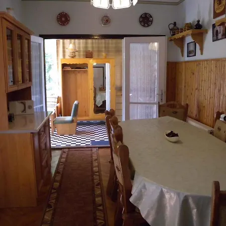 Holiday Balatonboglar/balaton 18278