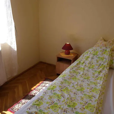 Holiday Balatonboglar/balaton 18278